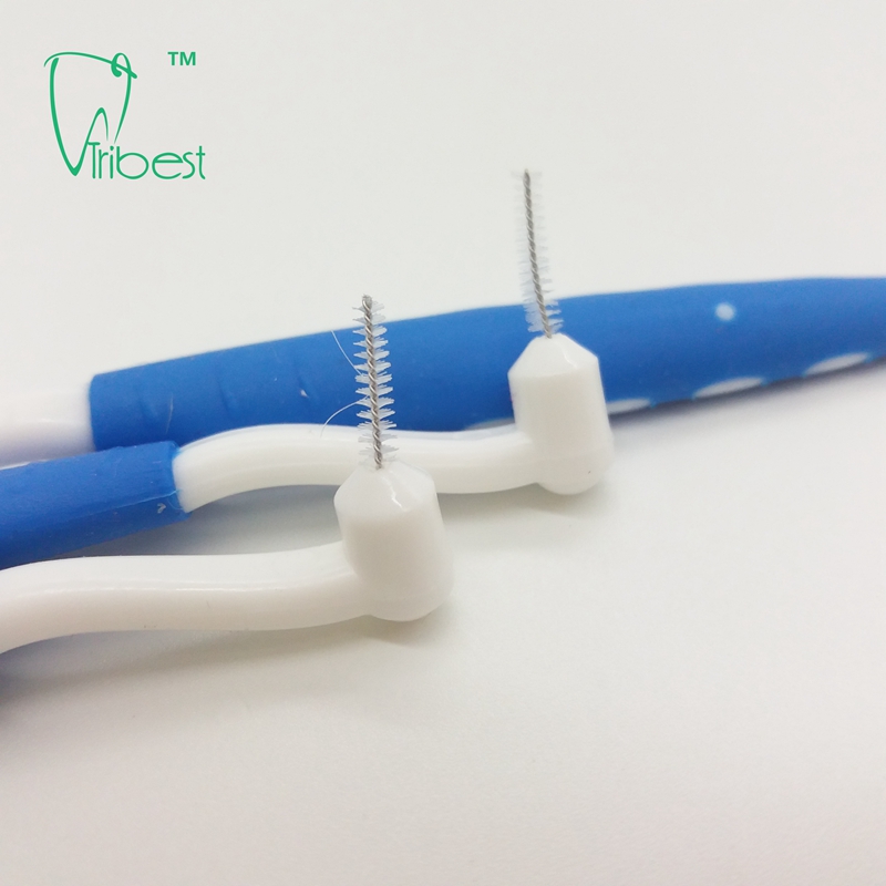 Disposable Interdental Brush Buy Disposable Interdental Brush