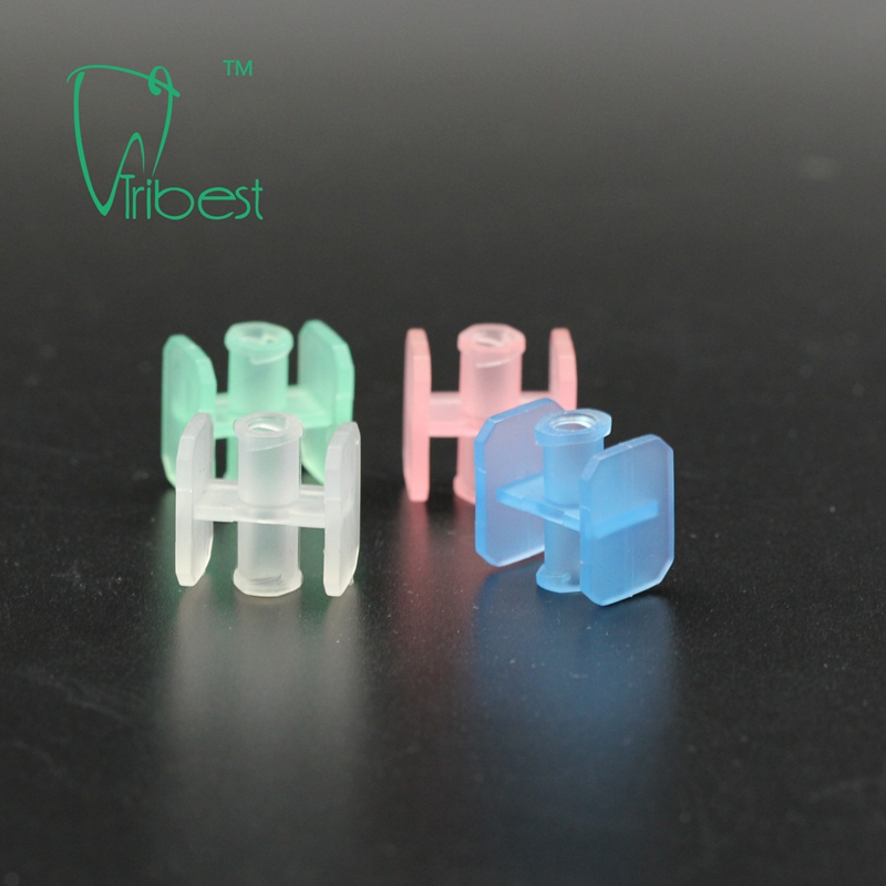 Luer Lock Syringe Connector Buy Syringe Connector Product on