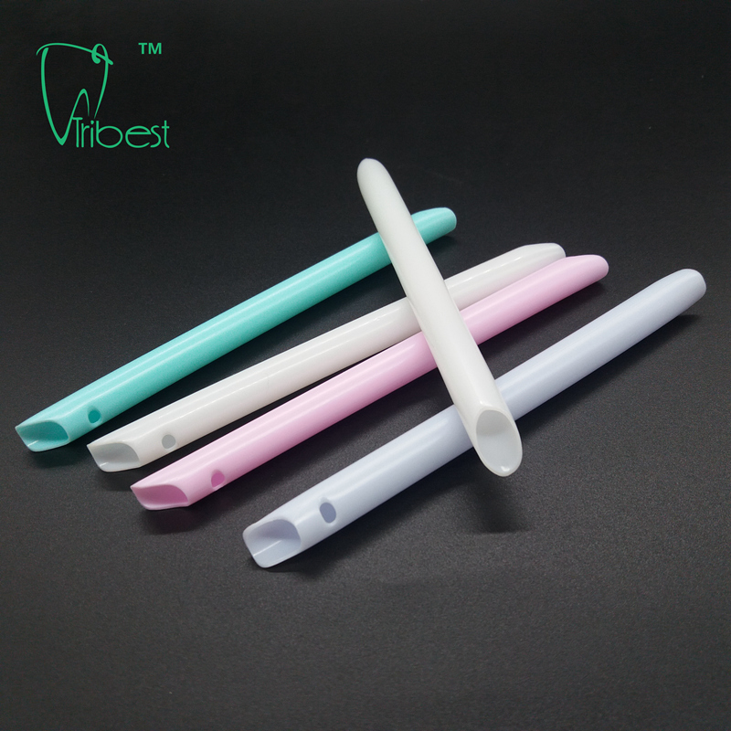 High Vacuum Evacuator Dental at Deborah Alvey blog