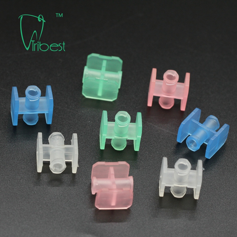 Luer Lock Syringe Connector Buy Syringe Connector Product on