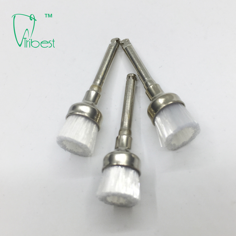 Polish Brush Buy Polish Brush Product on Tribest Dental Products Co