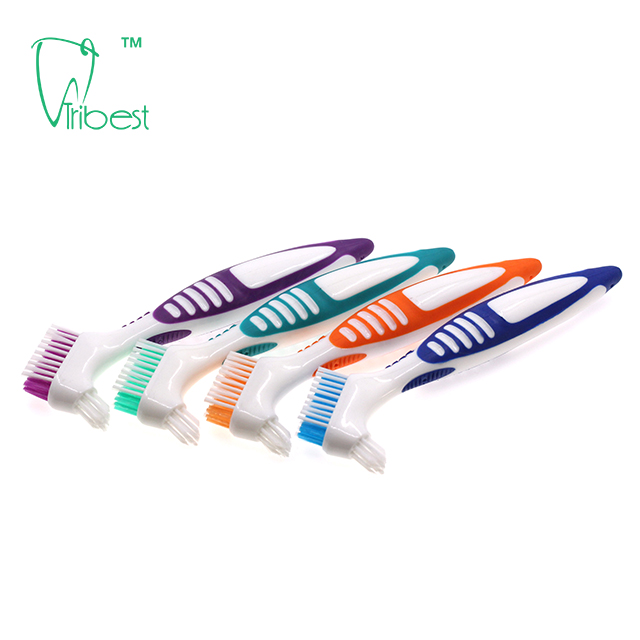 Denture Toothbrush Buy Denture Toothbrush, Denture Brush Product on