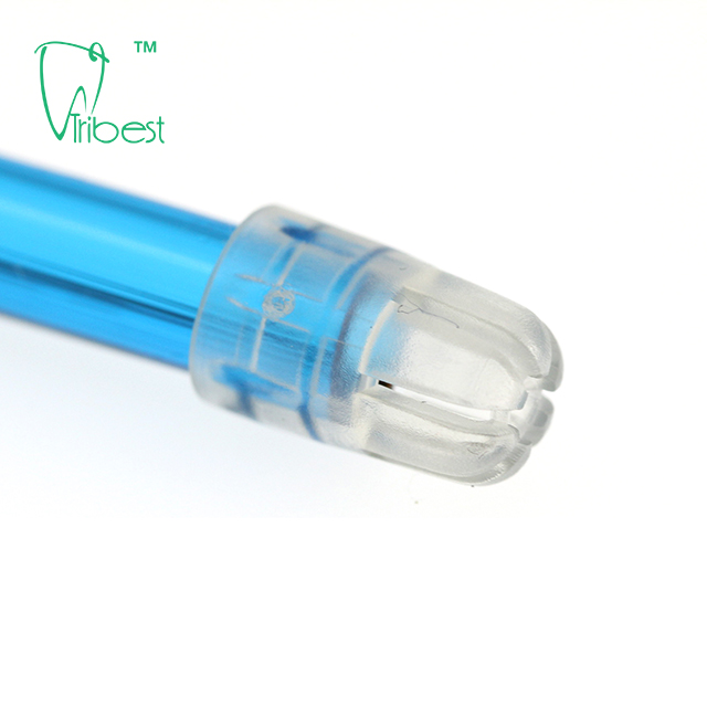 Saliva Ejector Buy Saliva ejector, Saliva suction tube Product on