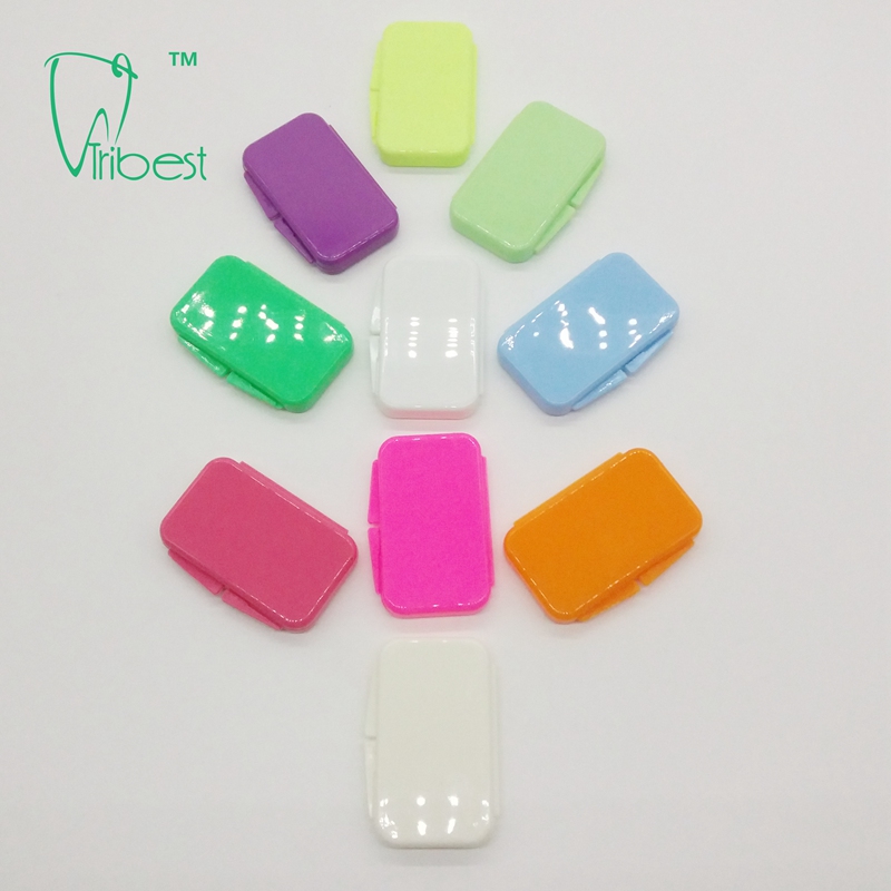 Dental Orthodontic Wax