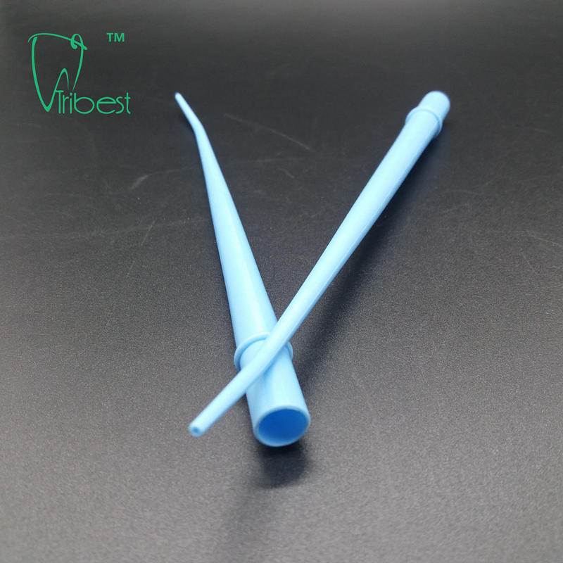 Surgical Tip