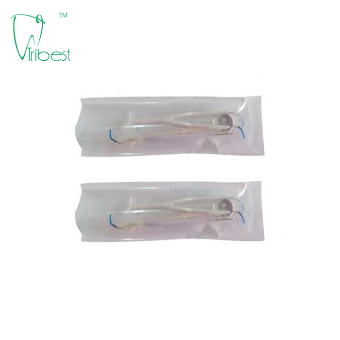 3in1 Dental Kit - Buy 3in1 Dental Kit Product on Tribest Dental ...