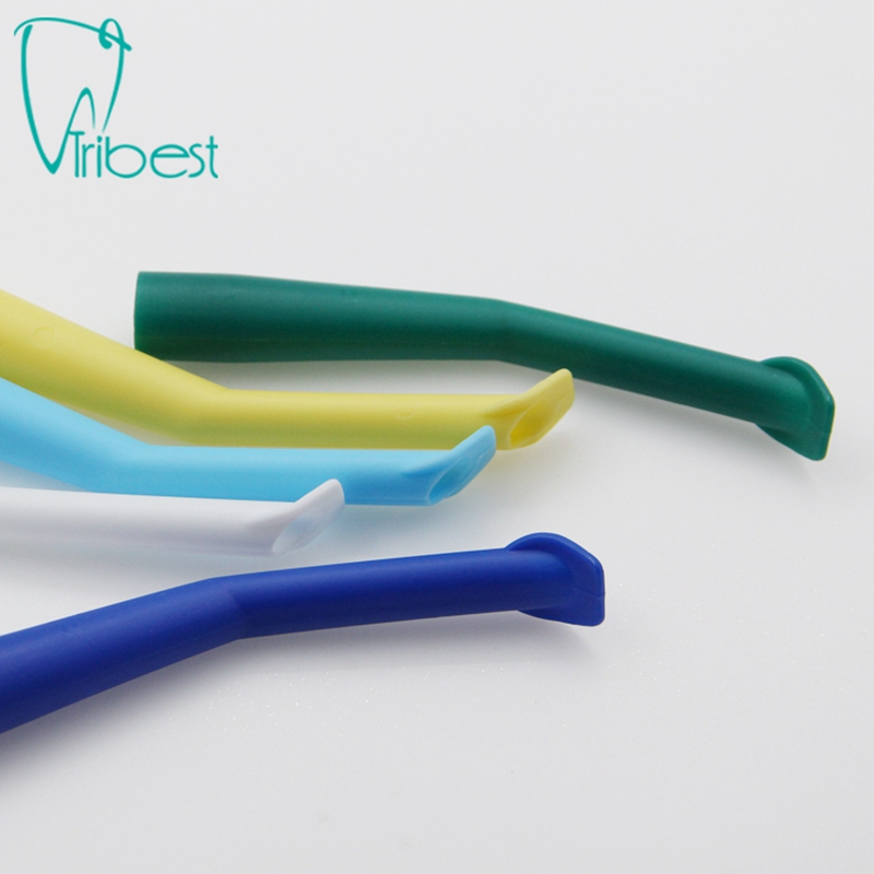 Surgical Tip-lamellirostral