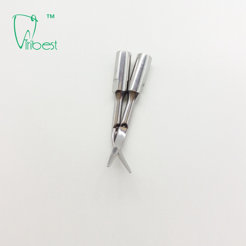 Scaler Tip GD4