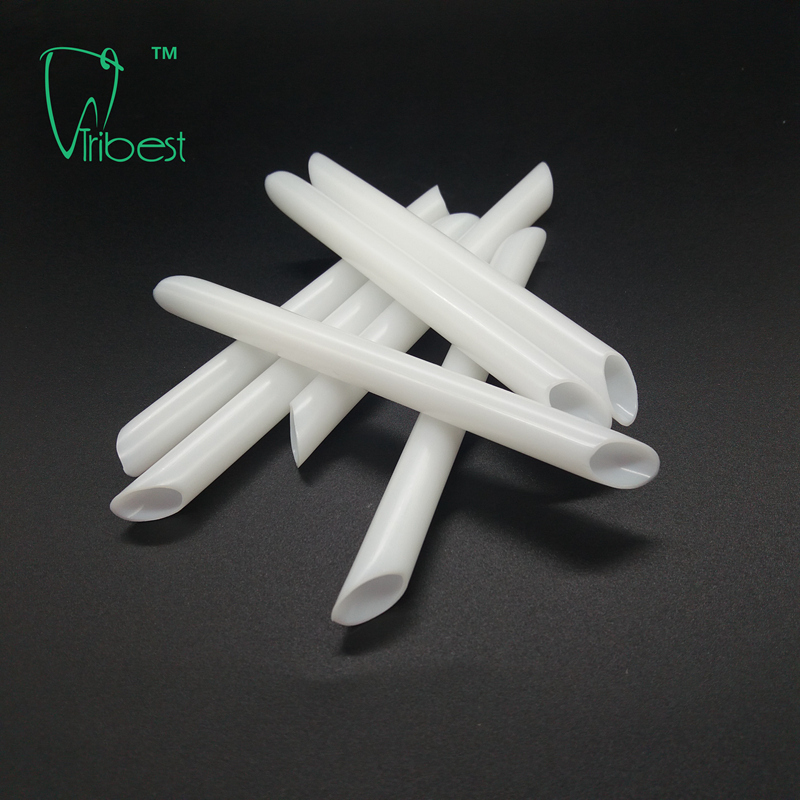 High Volume Evacuator Buy High Volume Evacuator Product on Tribest Dental Products Co., Ltd.