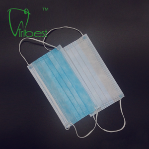 Disposable Medical Face mask