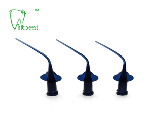 Capillary Tip 0.35mm 