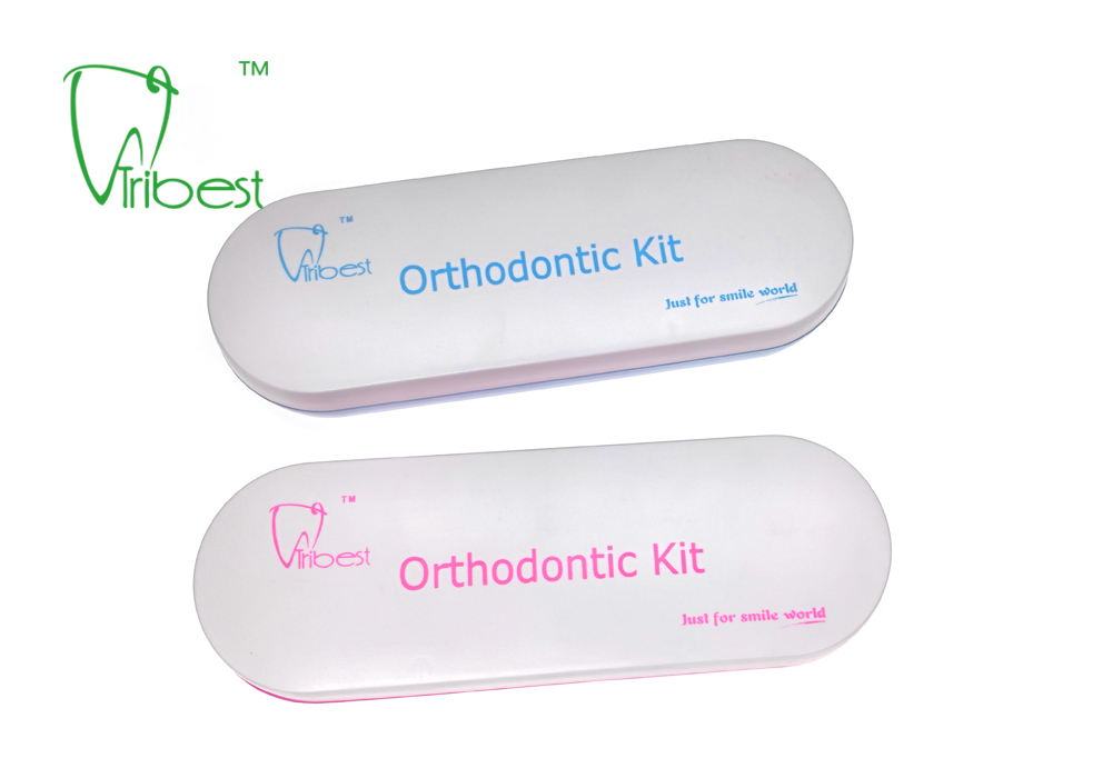 Orthodontic Kit,New
