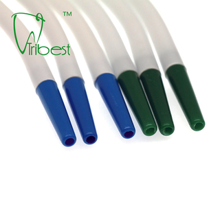 Surgical Tip aspirator